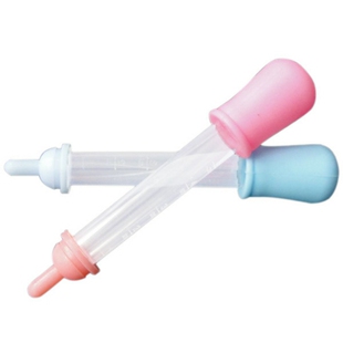 初生猫咪喂奶器猫狗小猫喂奶神器新生幼犬幼猫宠物喂奶器满25包邮