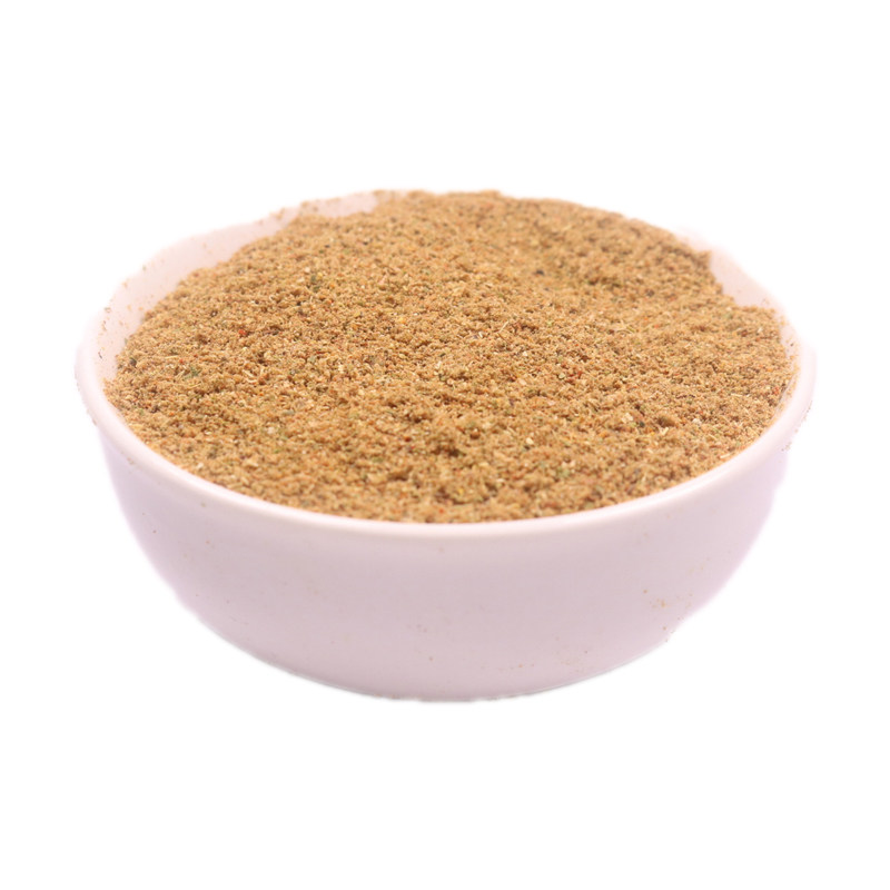 家用120g炒菜龙虾五香粉