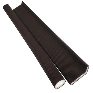 防盗门密封条防撞隔音门窗胶条进户门缝底防风窗木门封条门框自粘