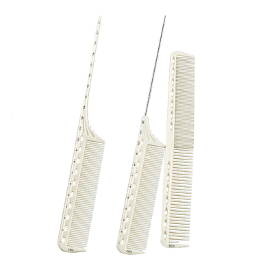 101/108专业剪发裁发梳发梳