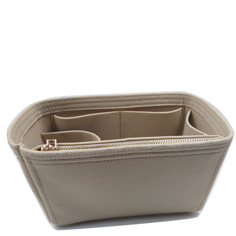 lvneverfull中号diy内胆包