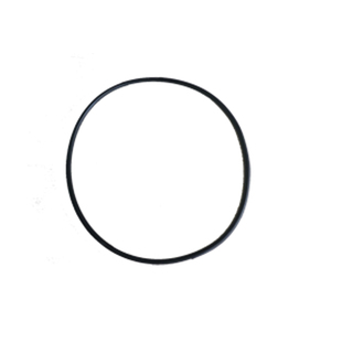 ATMAN创星AT3338/CF1200过滤器过滤桶电机座配件大密封圈