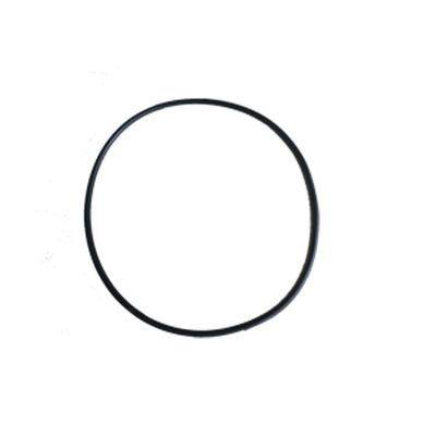 atman创星过滤器配件密封圈大