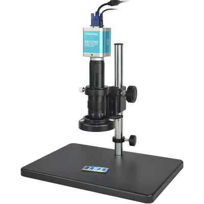 高品GP-640S带SD卡拍照存储高