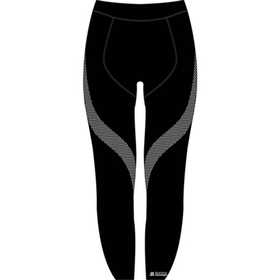 运动裤提臀外穿瑜伽服紧身