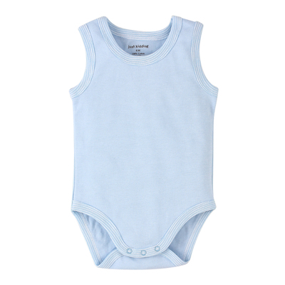 包屁衣护肚打底内穿三角哈秋冬装