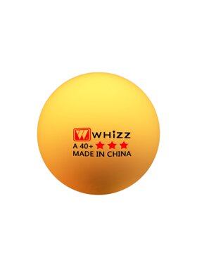 促销比赛耐打ppq乒乓球