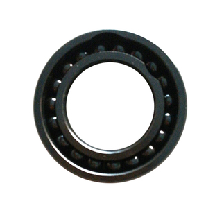 耐高温轴承6904 6905 6906 6907 6908  6909满珠 薄壁