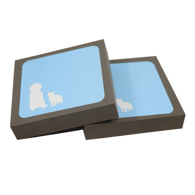 大头猫刷子狗狗毛发清理