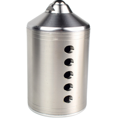 大号健身陀螺选亿隆送鞭杆送鞭绳