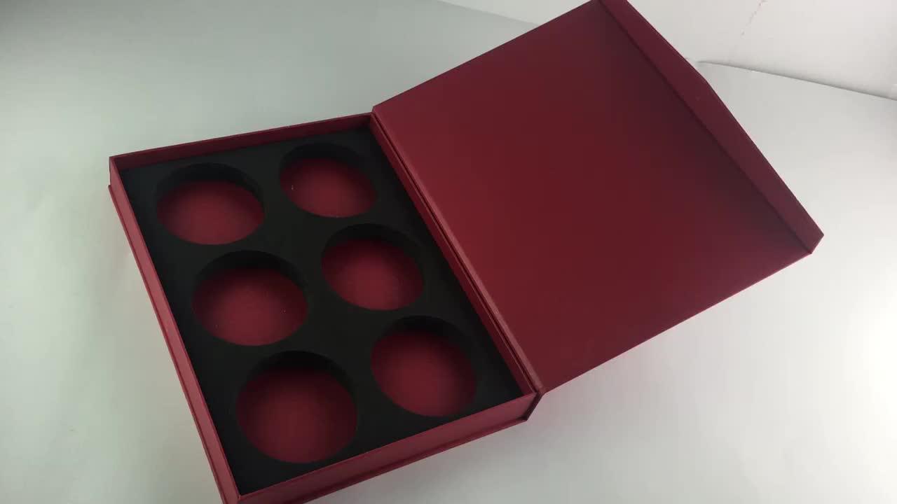 Drawer Constucture Hard Paper Cardboard Custom Gift Box Buy Hard