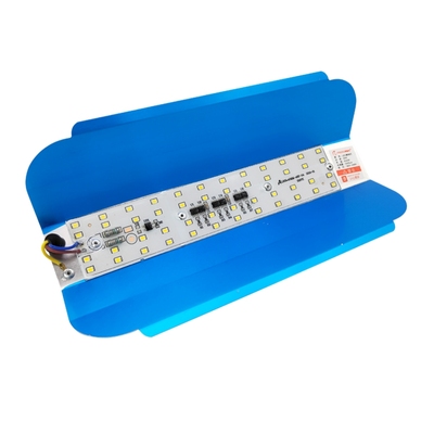 带插头线碘钨灯太阳灯工地装修灯