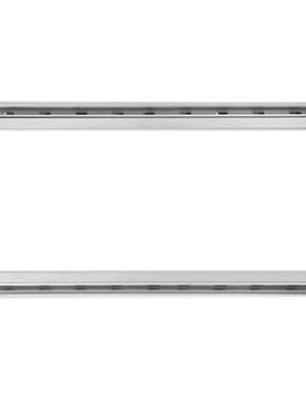 集成吊顶换气带led灯300x300浴霸