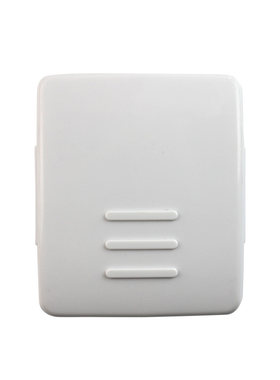 jjrc凯迪usb充电线遥控机器人