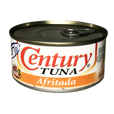 菲律宾frffhhhgdgfds