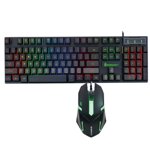 我的世界手游外设type-c安卓手机云电脑otg接键盘鼠标端游云游戏