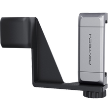 pgytech osmo pocket大疆1