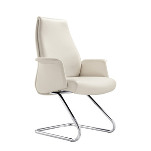 老板椅转椅座椅电脑椅家用可躺椅子商务真皮大班椅久坐舒适办公椅