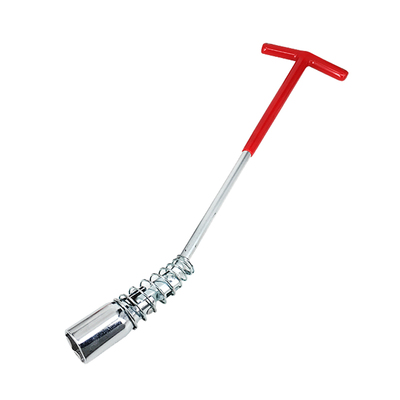 扳手汽车加长21mm拆卸火花塞套筒