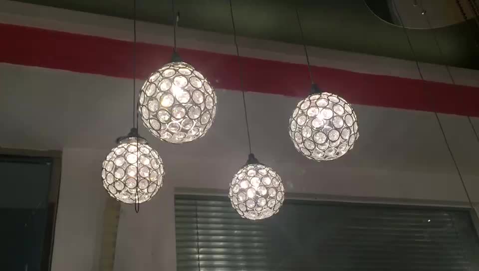 High Quality Crystal Lighing Multi Tier Pendant Mini Chandelier High Quality Crystal Lighing Multi Tier Pendant Mini Chandelier