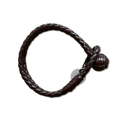 小众潮流饰品欧美风格个性手链