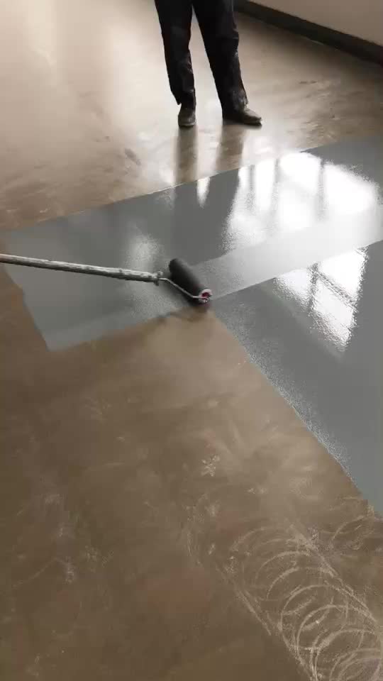 Epoxy Pictures Cost Clear Resin Anti Slip Self Leveling Floor Coatings