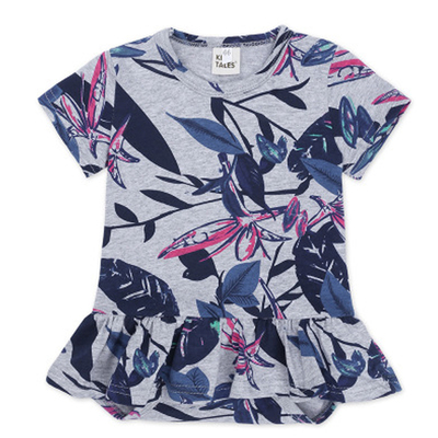 围裙 women chef kitchen apron dress cooking waterproof