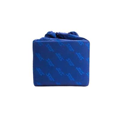 Stream Trail防水包收纳内袋镜头保护袋防水防震便携杂物内胆包