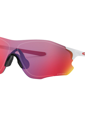 变色骑行运动风防滑太阳镜