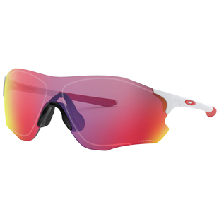 Oakley欧克利变色墨镜Evzero OO9313-06骑行运动太阳镜防滑护目镜