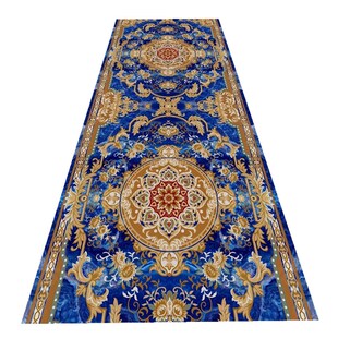 宾馆走廊地毯可裁剪玄关门厅楼梯地毯进门踏步垫家用过道满铺定制