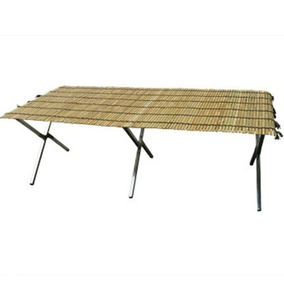 众盛摆地摊货架折叠货架摆摊折叠桌夜市摆摊架多功能摊位架子加厚