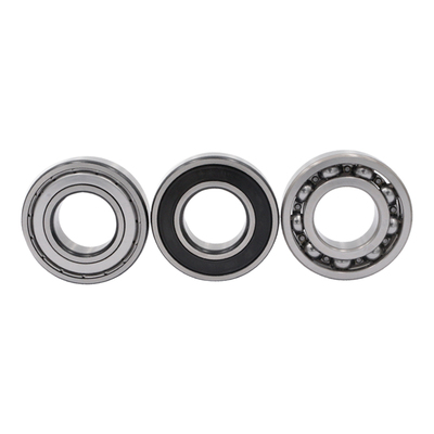 哈尔滨轴承6000 6001 6002 6003 6004 6005Z RZ 2Z ZZ 2RZ