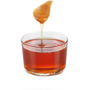 新疆库尔勒漠珍小王子红枣百合膏香梨儿童孕妇咳嗽组合3瓶礼盒装