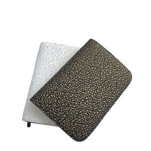 大容量皮料多功能发型师剪刀梳子包宠物包美发工具包经典款包邮