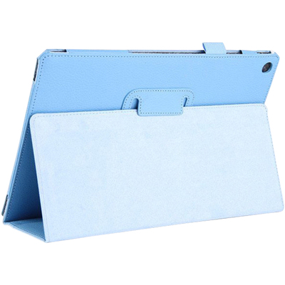 适用索尼sony Xperia Z4 tablet平板保护套SGP712X/771外壳10.1寸