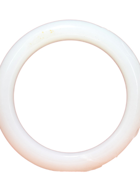 手镯新疆和田玉籽料