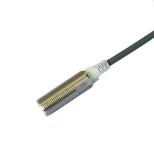 M12欧姆龙接近开关E2E-X2E1 F1 X2Y1 X3D1-N-Z E2B-M12KN05-WZ-C1