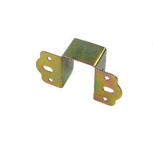 床托床关铰床耳朵床挂角床挂钩实木床35木方托床横梁托床连接配件