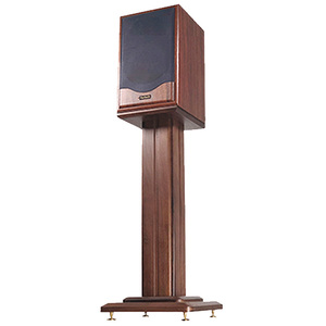 音响架子支架环绕架落地架书架箱定制音箱脚架实木了凡机架ST4070