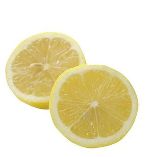 安岳黄柠檬新鲜农家皮薄一级当季水果包邮小青金桔现摘发榨汁5斤