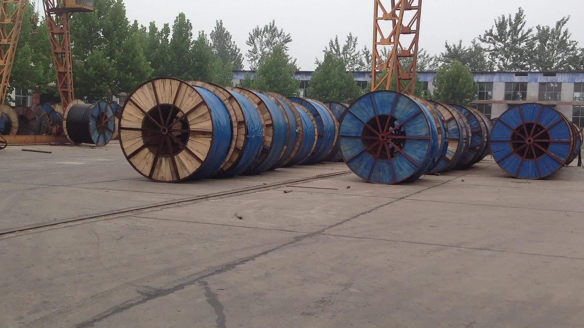 Korea Power Supply Cable/ktl Ac 3phase Power Plug Cord/wire Buy 3