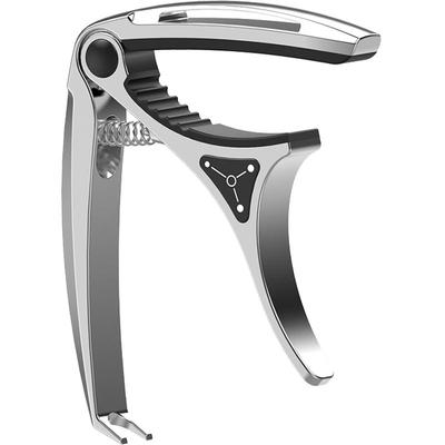 BERLIOZ柏辽兹吉他变调夹个性