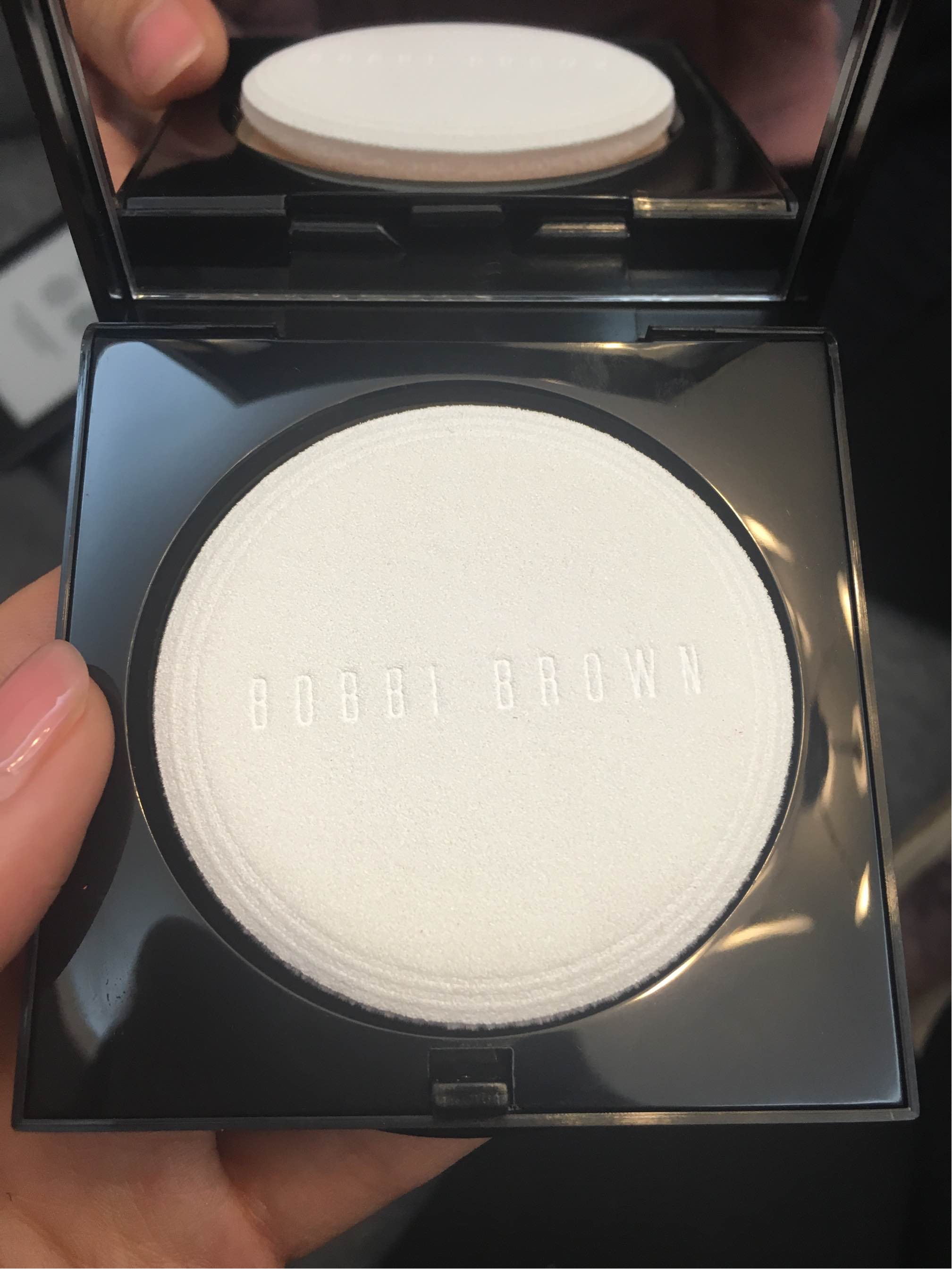 羽柔蜜粉饼什么牌子好，最值得买的排行榜前10强推荐,第5张