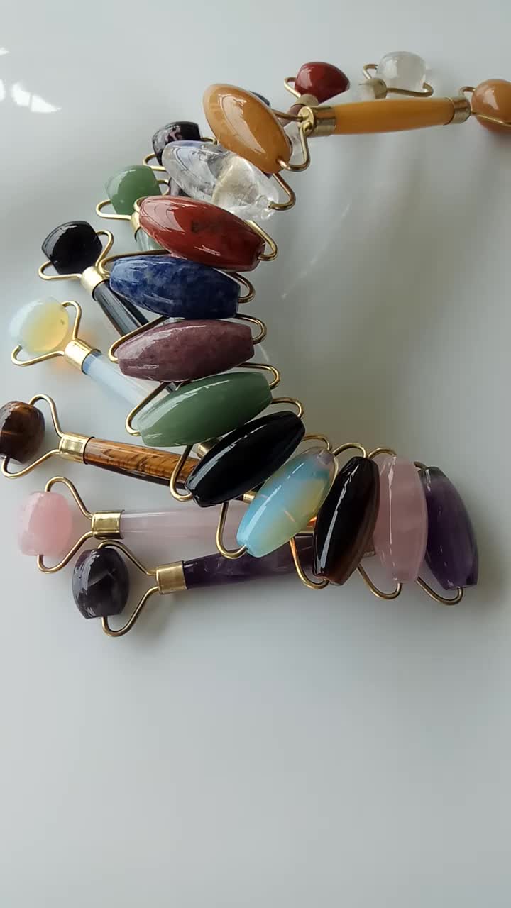 Jade, Çin imparatorlarının taşıdır Jade, Çin imparatorlarının taşıdır