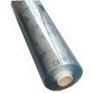 软玻璃薄下垂pvc塑料透明保护垫无味餐桌垫隔热玻璃防水桌布塑胶