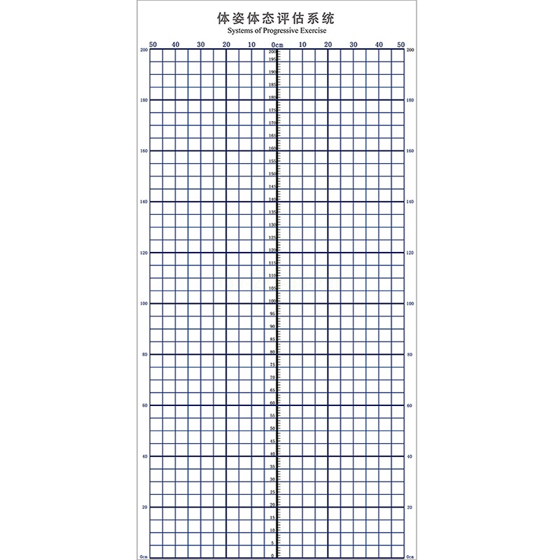 体态图墙纸壁画背景墙