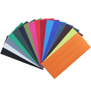 自粘型羽绒服修补贴修补冲锋衣免烫熨服装补洞补丁贴1片