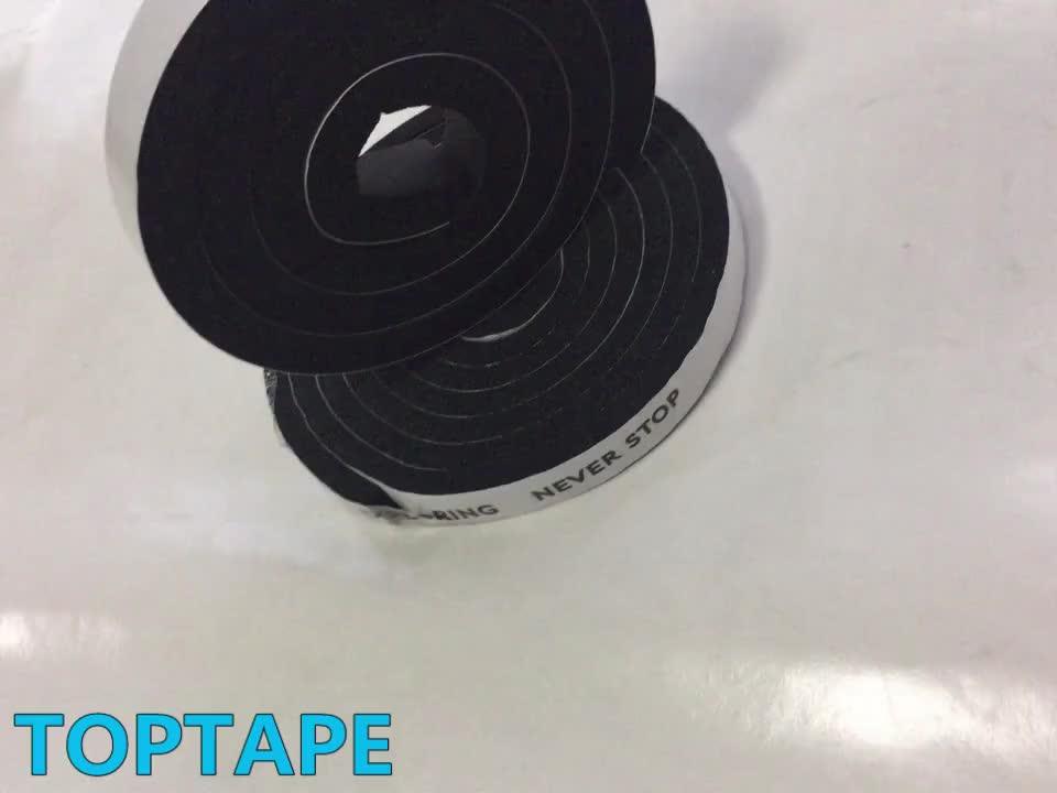 Economic Dispenser Foam Tape Ace Hardware Challenge Buy Foam Tape Ace