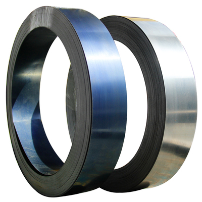 65mn弹簧钢带钢板sk5锰钢板进口